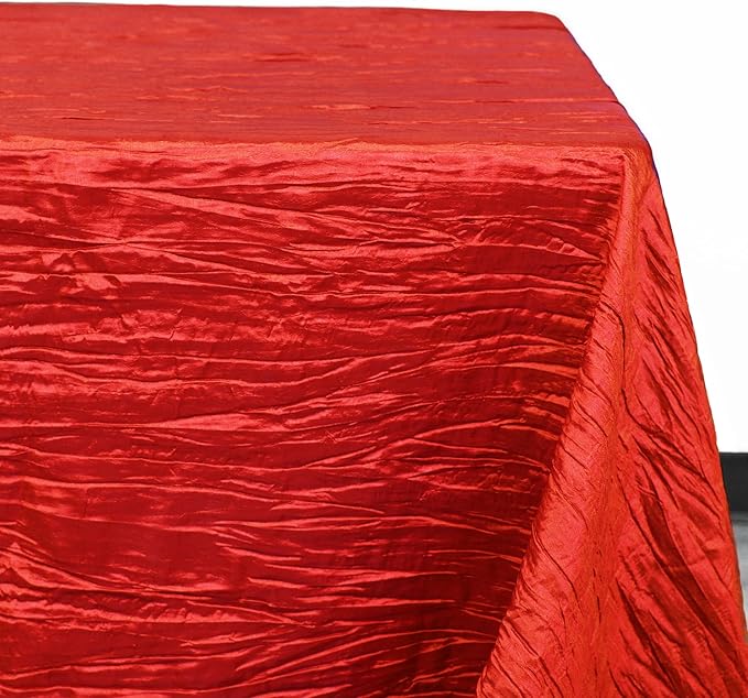YOUR CHAIR COVERS - Image 3