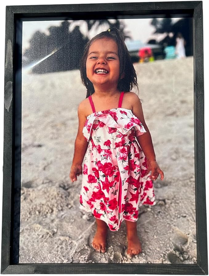 Graduation Picture Frame, Pre k picture frame, Kids photo, Kindergarten Frame by Unknown