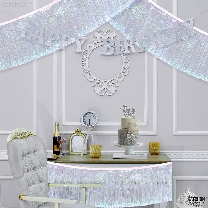 KatchOn, Christmas Decorations - Image 8