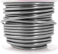 Mandala Crafts 10 Gauge Anodized Aluminum Craft Wire by MandalaCrafts
