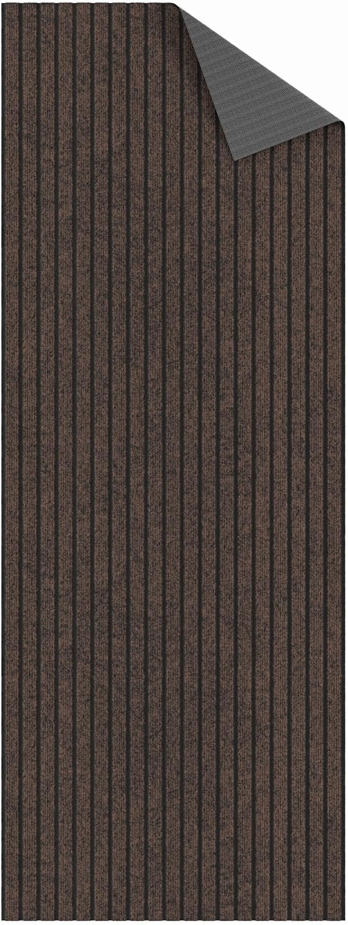 Ottomanson 2'7" x 12' Hallway Runner - Image 8
