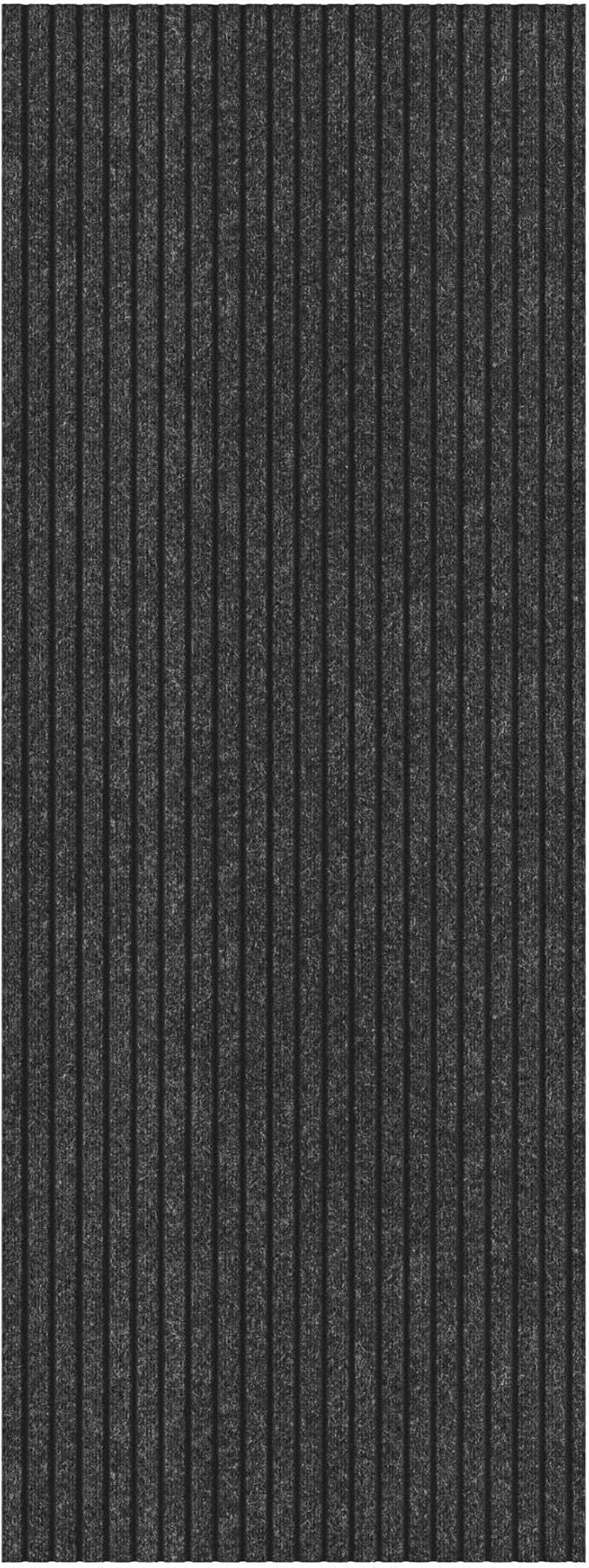 Ottomanson 2'7" x 17' Hallway Runner - Image 7