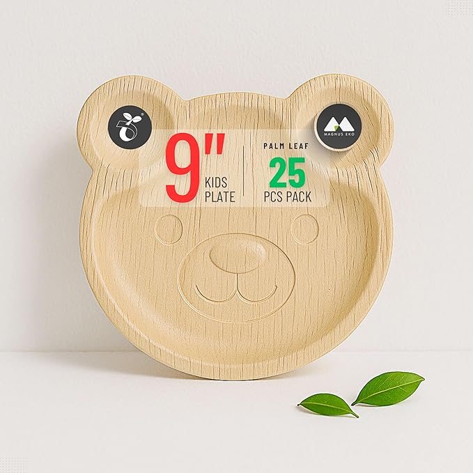 magnus Plates - 25 - Image 2