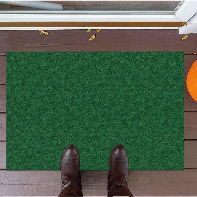 Ottomanson Mud Mat 2' x 3' Entryway Rug - Image 10