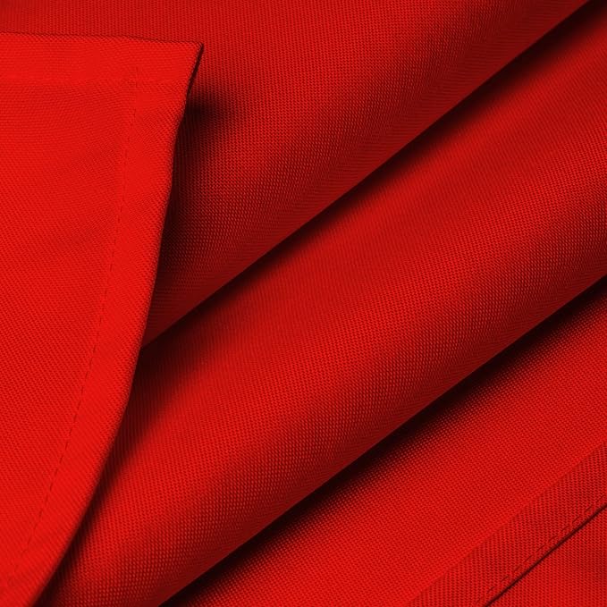 Lann's Linens - 10 Premium 70" x 120" Tablecloths - Image 4
