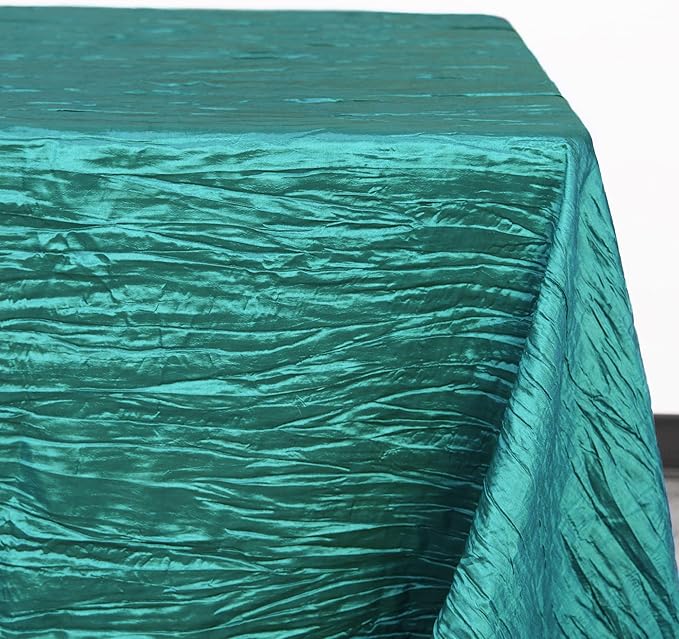 YOUR CHAIR COVERS - Image 3