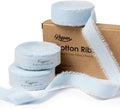 Blue Ribbon 5/8" x 21 Yards by Keypan