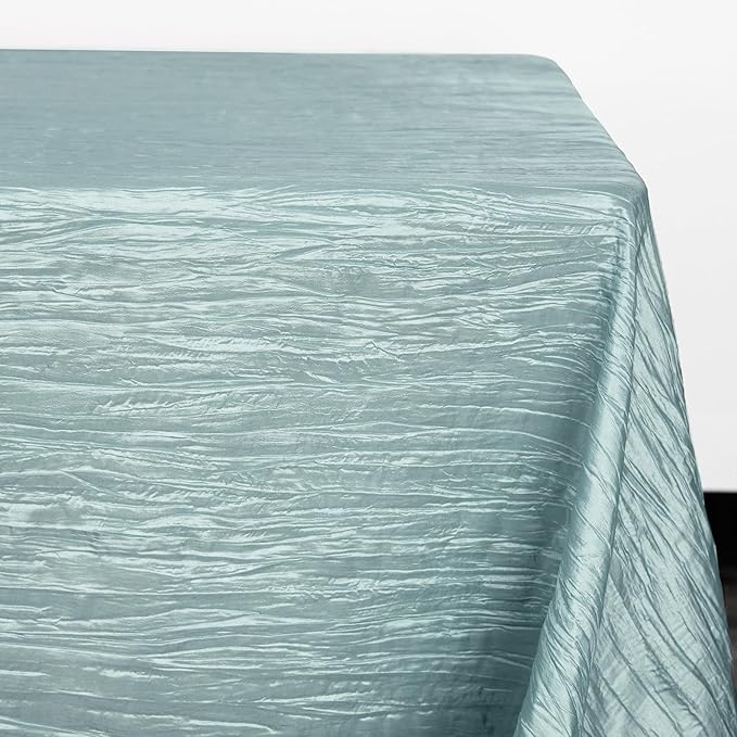 YOUR CHAIR COVERS - Image 3