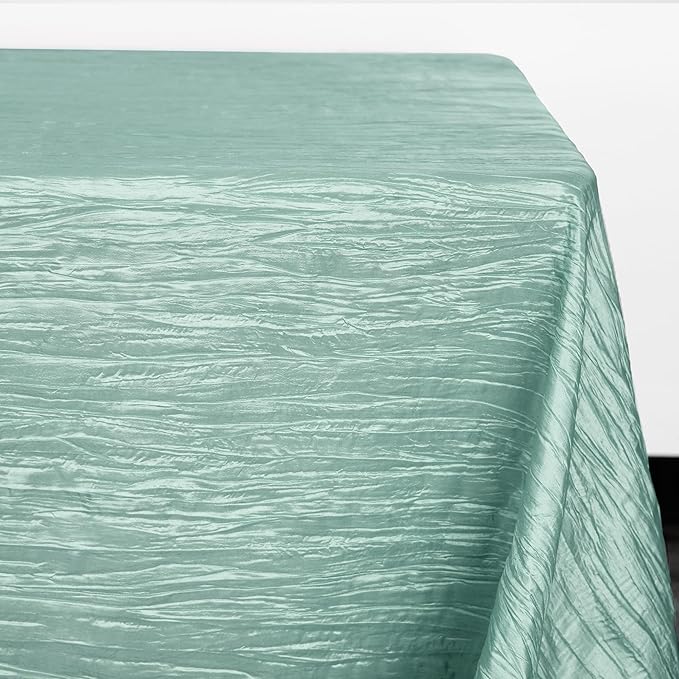 YOUR CHAIR COVERS - Image 3