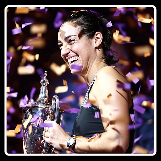 Ultimate Confetti, and Live Events - 1 lb - Image 5