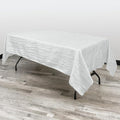 YOUR CHAIR COVERS by YourChairCovers
