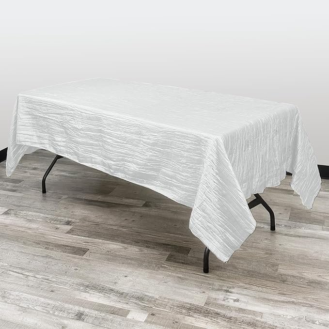 YOUR CHAIR COVERS by YourChairCovers