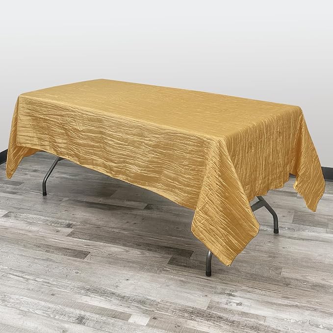 YOUR CHAIR COVERS by YourChairCovers
