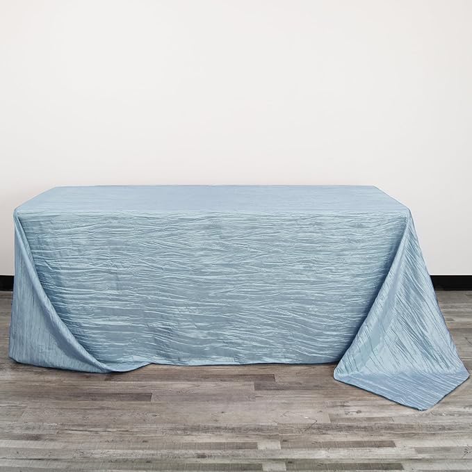 YOUR CHAIR COVERS - Image 2