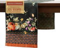 Maison d' Hermine Table runner 100% Cotton Double Layer Table Runners 72 inches by MaisondHermine