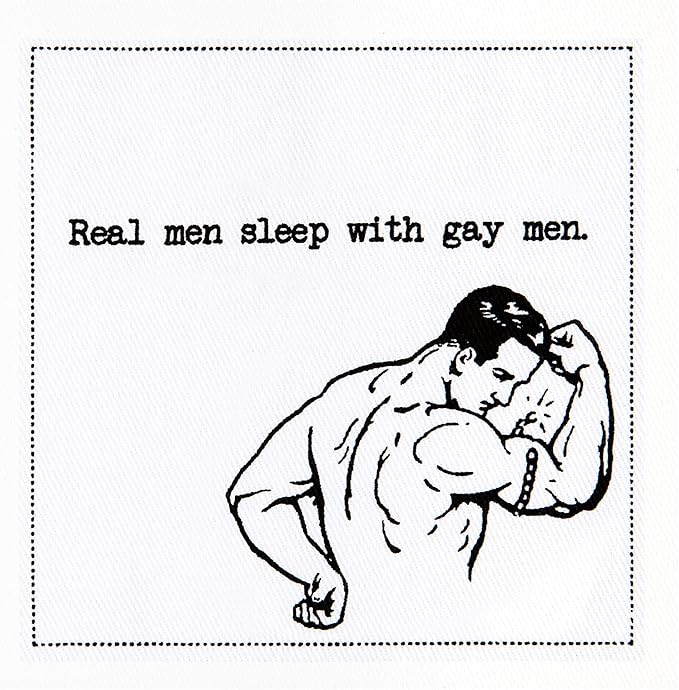 Five Star Napkins Pride Quotes, Beverage Napkins, Bar Napkins, Cloth Napkins - Image 7