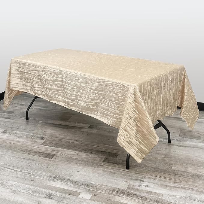 YOUR CHAIR COVERS by YourChairCovers