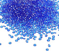PATIKIL 4000 Pcs Wedding Table Scatter Confetti Crystals 6mm Acrylic Diamonds by PATIKIL