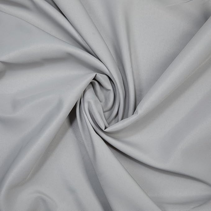 Gee Di Moda Rectangle Tablecloth - Image 4