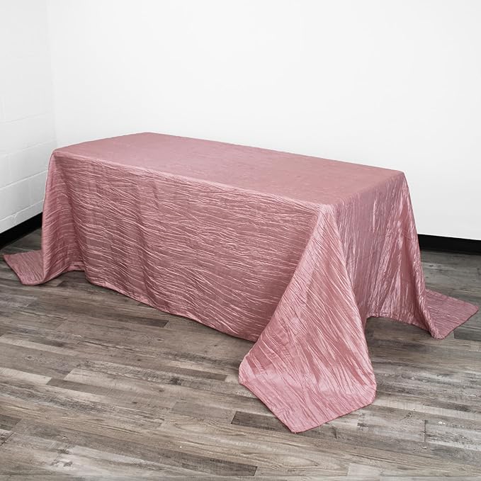 YOUR CHAIR COVERS by YourChairCovers
