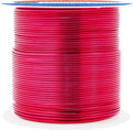 Mandala Crafts 20 Gauge Anodized Aluminum Craft Wire by MandalaCrafts