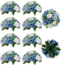 BLOSMON Flower Ball Centerpieces by Blosmon