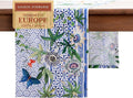 Maison d' Hermine Table runner 100% Cotton Single Layer Table Runners 72 inches by MaisondHermine