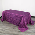 YOUR CHAIR COVERS by YourChairCovers