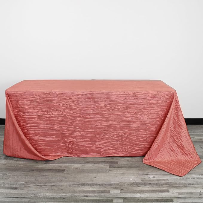 YOUR CHAIR COVERS - Image 2