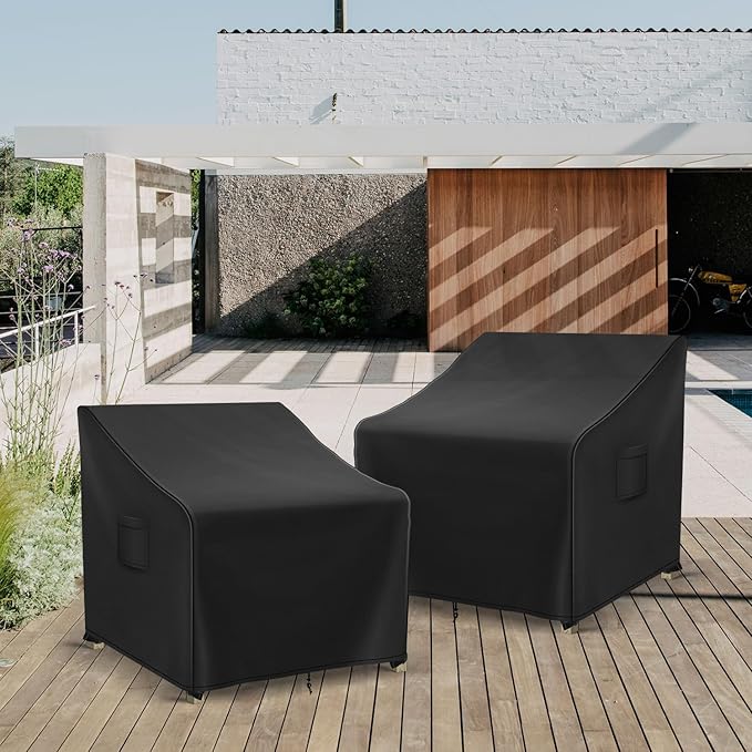 Patio Furniture Covers Waterproof - Image 6