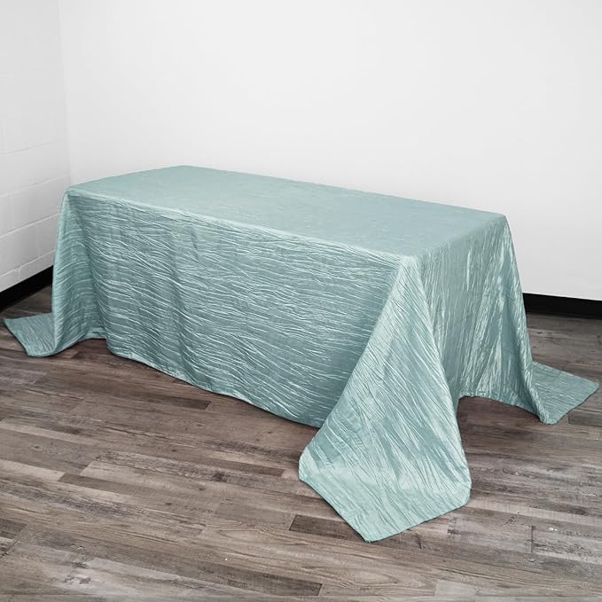 YOUR CHAIR COVERS by YourChairCovers