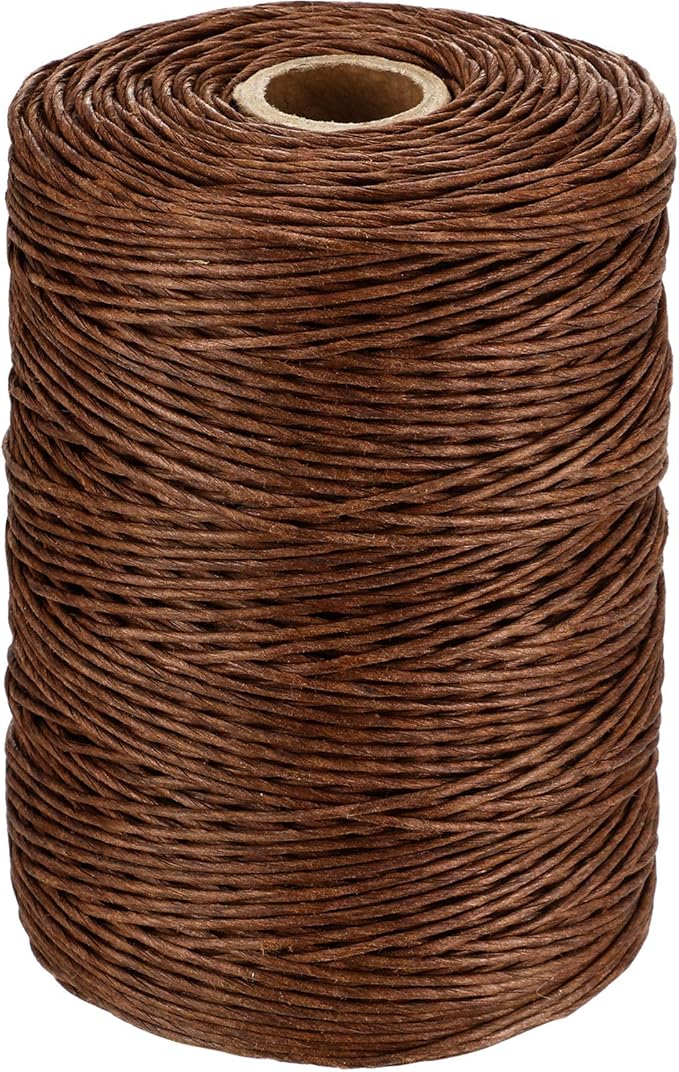 Syhood Floral Vine Bind Wire Rustic Wrapping Wire by Syhood