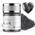 Nomeca Edible Luster Dust, 8 Grams Food Grade Cake Dust Metallic Shimmer by Nomeca