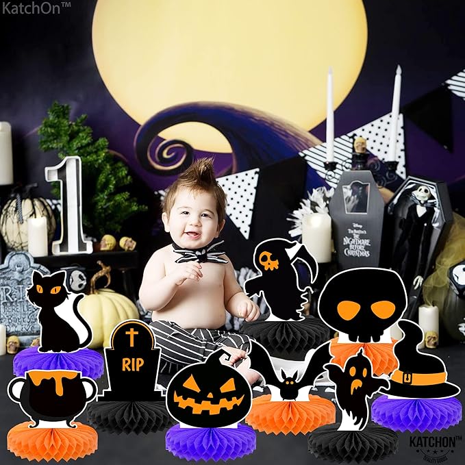 KatchOn, Halloween Centerpieces - Image 6