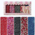 Confect Edible Sprinkles for Cake Decorating by CONFECTTHECAKEDECORATINGCO