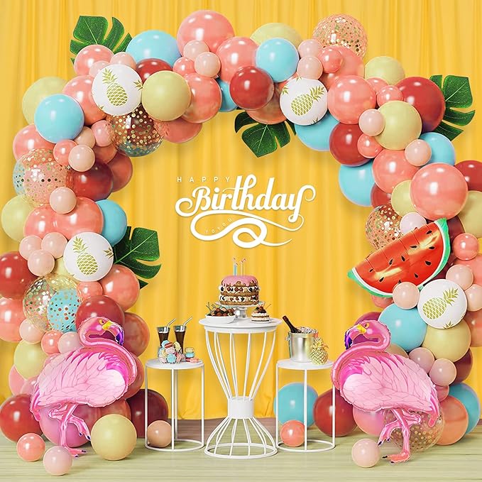 Yellow Backdrop Curtain for Parties Rod Pocket Yellow Curtains Photography - Image 9