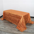 YOUR CHAIR COVERS by YourChairCovers