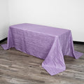 YOUR CHAIR COVERS by YourChairCovers