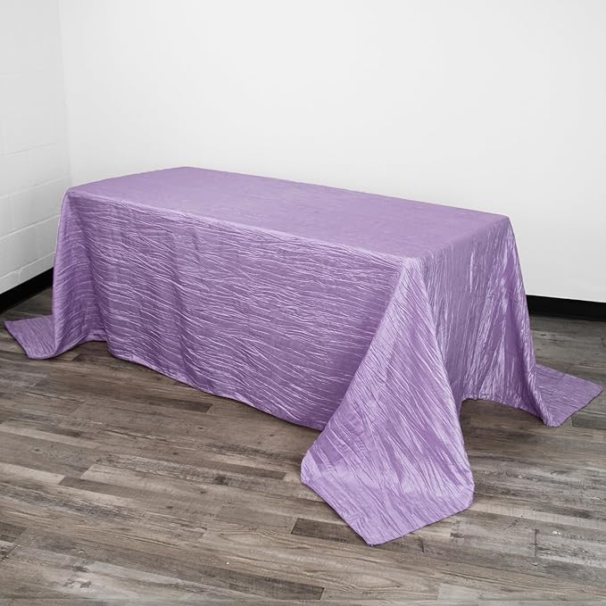 YOUR CHAIR COVERS by YourChairCovers