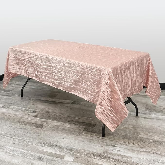 YOUR CHAIR COVERS by YourChairCovers