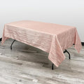YOUR CHAIR COVERS by YourChairCovers