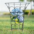 COOOXIM Peony Cages & Supports by Goooxim