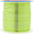 Mandala Crafts 20 Gauge Anodized Aluminum Craft Wire by MandalaCrafts