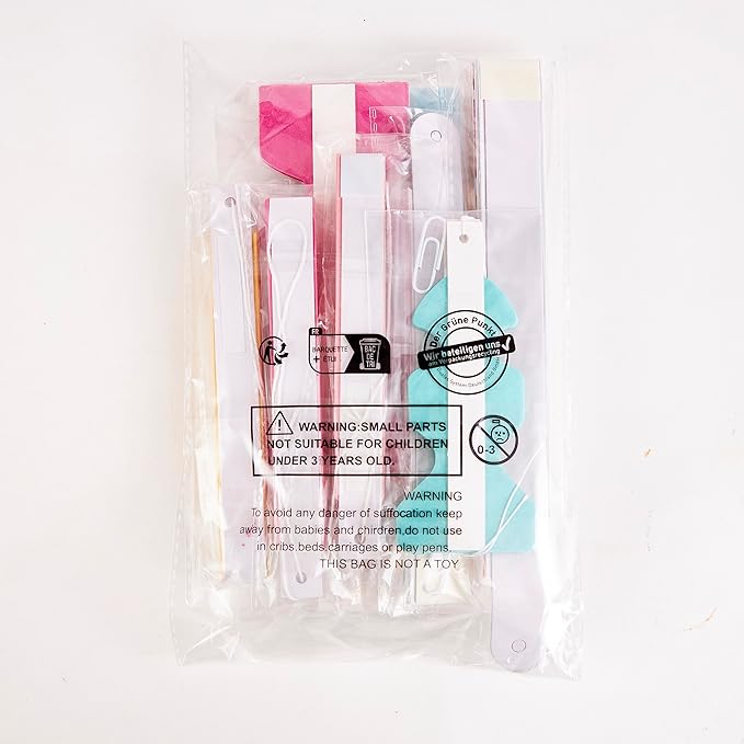 SUNBEAUTY Paper Flowers Decorations - Image 8