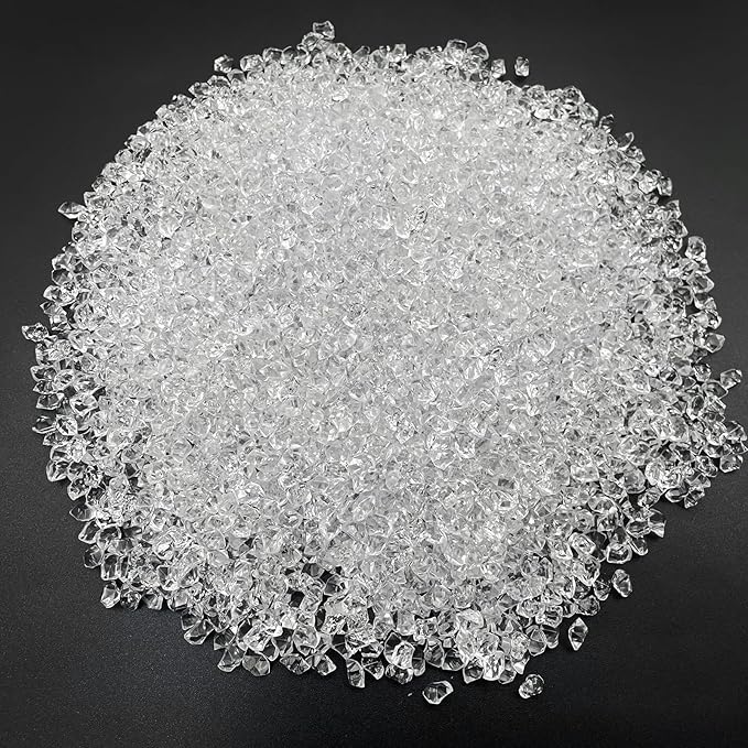 Fake Ice Rocks - Image 4