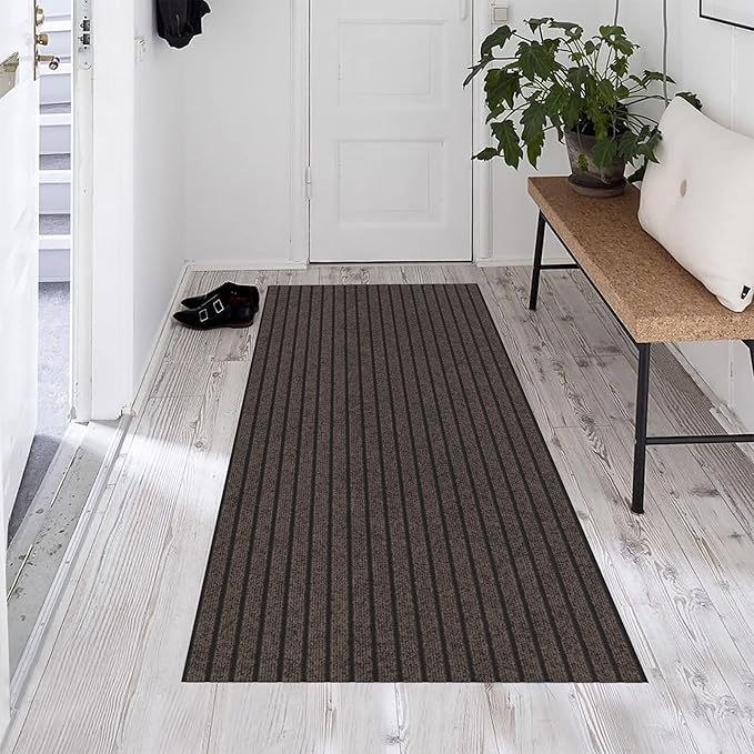 Ottomanson 2' x 5' Hallway Runner - Image 10