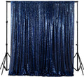ShinyBeauty PHOTOBOOTH Background Best Choice-4FTx7FT-Sequin backdrops by ShinyBeauty