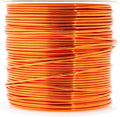 Mandala Crafts 18 Gauge Anodized Aluminum Craft Wire by MandalaCrafts