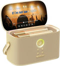 Ikarao Karaoke Machine for Adults, by Ikarao