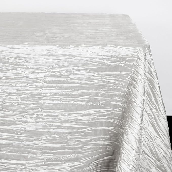 YOUR CHAIR COVERS - Image 6